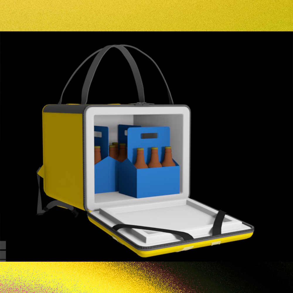 zé delivery e ambev blackfriday - 01