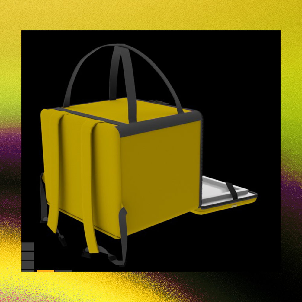 zé delivery e ambev blackfriday - 02