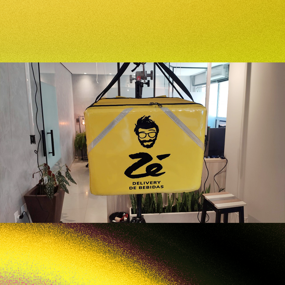 zé delivery e ambev blackfriday - 04