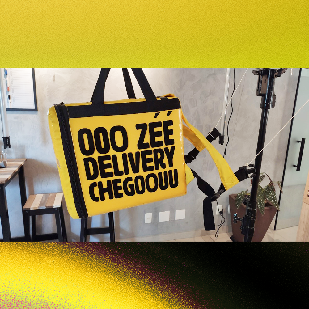 zé delivery e ambev blackfriday - 05