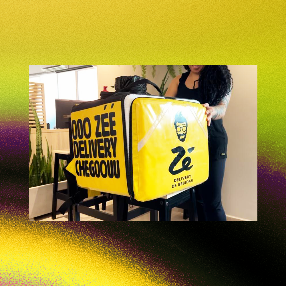 zé delivery e ambev blackfriday - 06